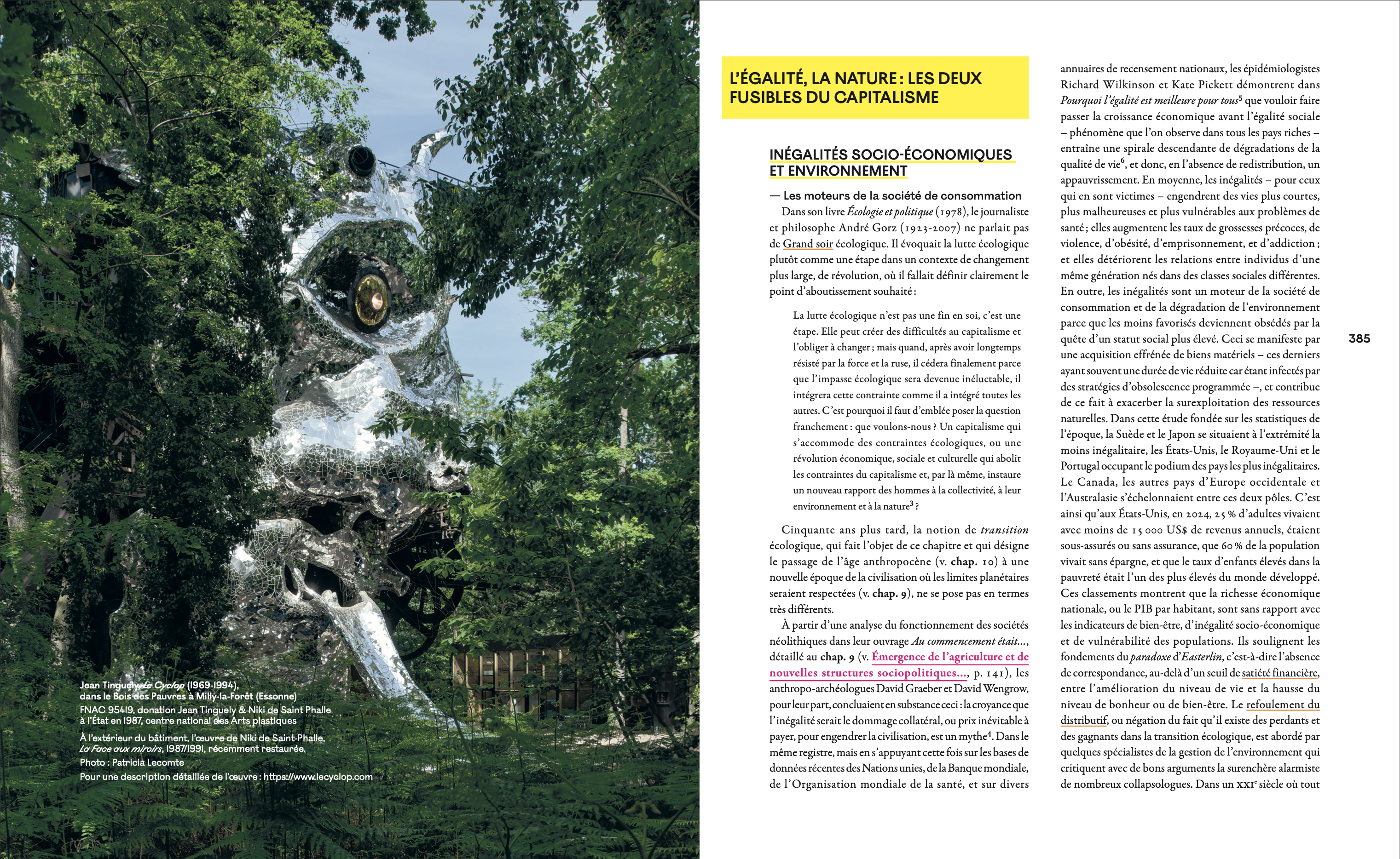 page intérieure 1