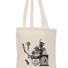 TOTEBAGVERSO