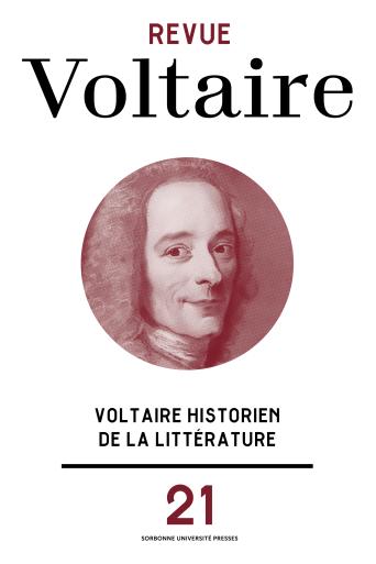 revue-voltaire-21-voltaire-historien-litterature