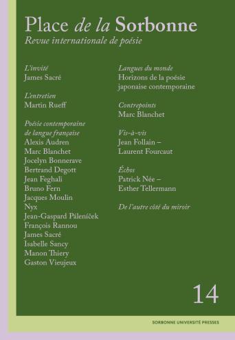 couverture_revue_poesie