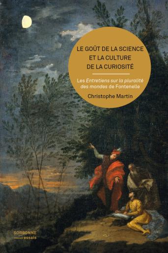 Couverture de l'ouvrage