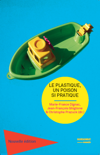premiere-de-couverture-plastiques