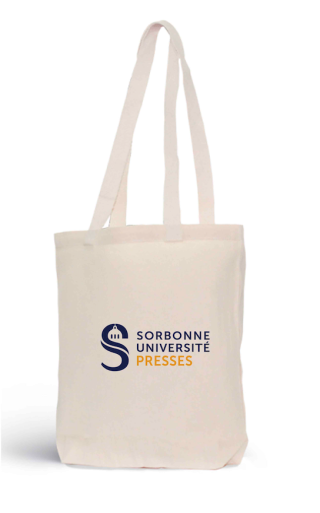 TOTEBAGRECTO