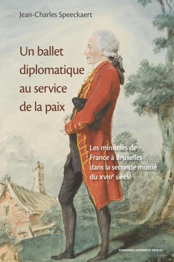 Couverture_ouvrage_ballet_diplomatique