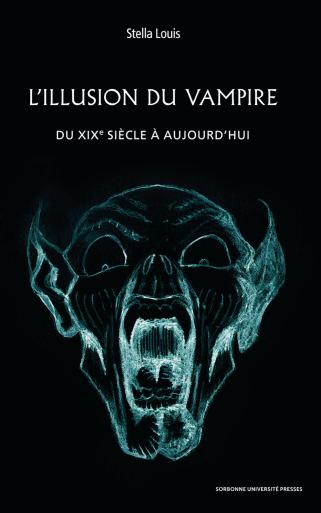 Couverture_illusion_vampire