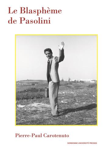 couverture-pasolini