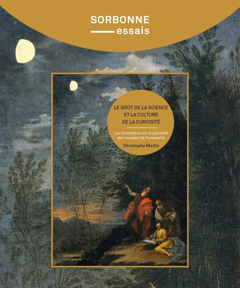 Couverture_Fontenelle