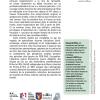 quatrieme de couverture