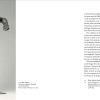 double_page_2