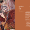 double_page_3