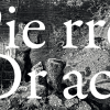 page de titre