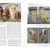 pages intérieures
