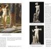 pages intérieures