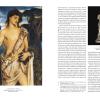 pages intérieures