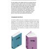 pages-interieures