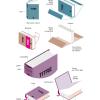 pages-interieures-2