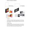pages-interieures-3