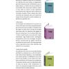 pages-interieures-4