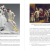 pages intérieures 2