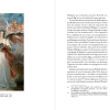 pages intérieures 3