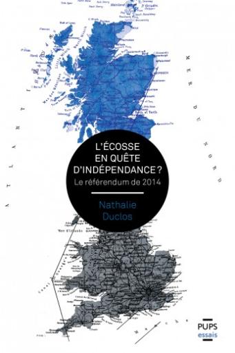 Première de couverture