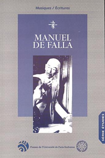 Première de couverture