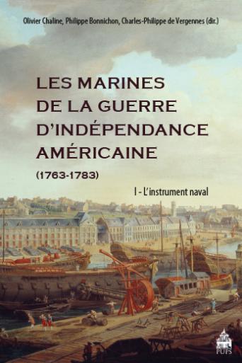 première de couverture