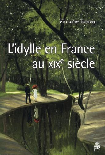 couverture de livre