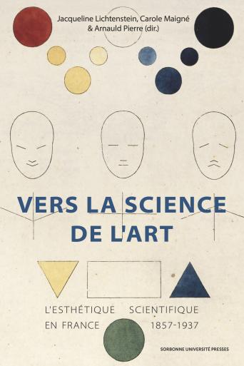 première de couverture