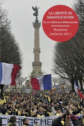première de couverture