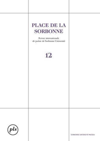 place-sorbonne-12