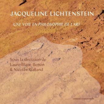 Couverture_jacqueline_Lichtenstein