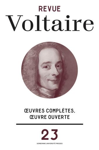 Couverture_RV_23