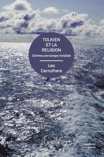 couverture_tolkien_edition_revue