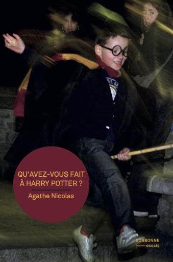Couverture_harry_potter