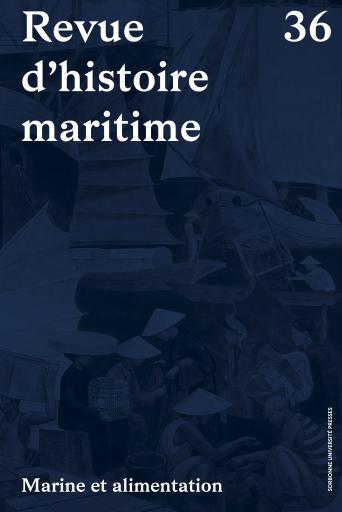 couverture-histoire-maritime-Marine-et-alimentation