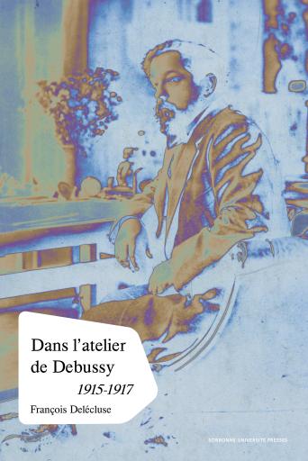 premiere-de-couverture-atelier-Debussy
