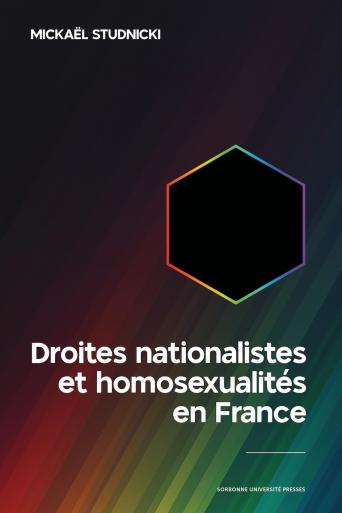 Couverture_homosexualite_droites_nationalistes