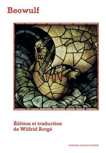 Couverture_Beowulf