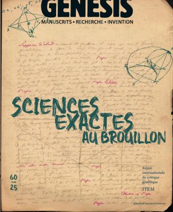 Couverture_genesis_60