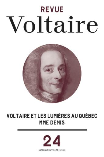 Couverture_voltaire_24