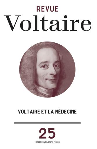 couverture-revue-voltaire-25