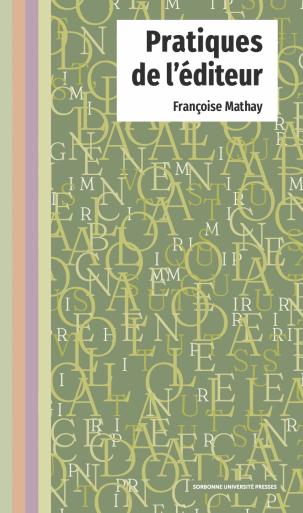 couverture-pratique-editeur