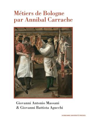 couverture-carrache