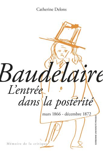 Premiere_de_Couverture_Baudelaire_posterite