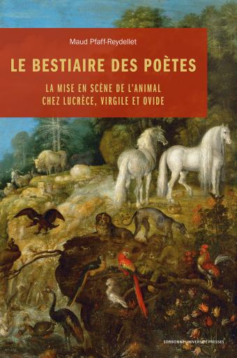 Couverture_Bestiaire