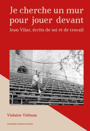 Premiere-de-couverture-Jean-Vilar