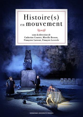 Couverture_histoireenmouvement