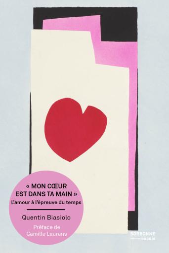 Premiere_de_Couverture_mon_cœur