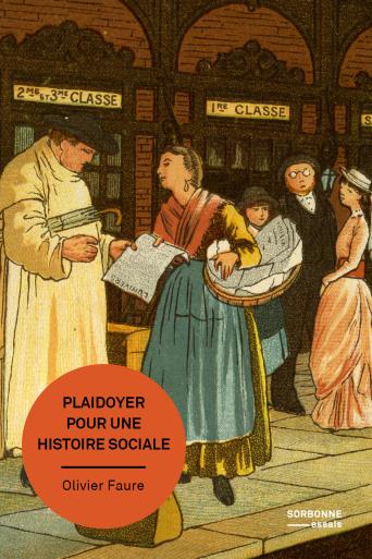 Couverture_plaidoyer